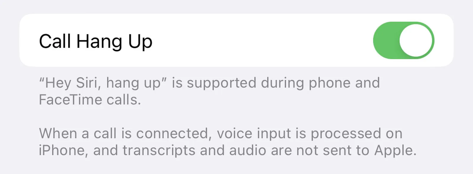 10 cài đặt bạn nên làm sau khi mua iPhone 14 Pro