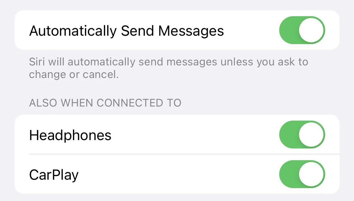 10 cài đặt bạn nên làm sau khi mua iPhone 14 Pro