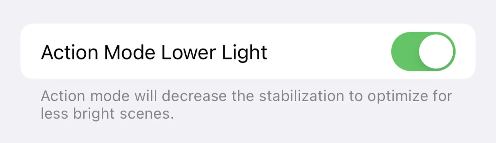 10 cài đặt bạn nên làm sau khi mua iPhone 14 Pro