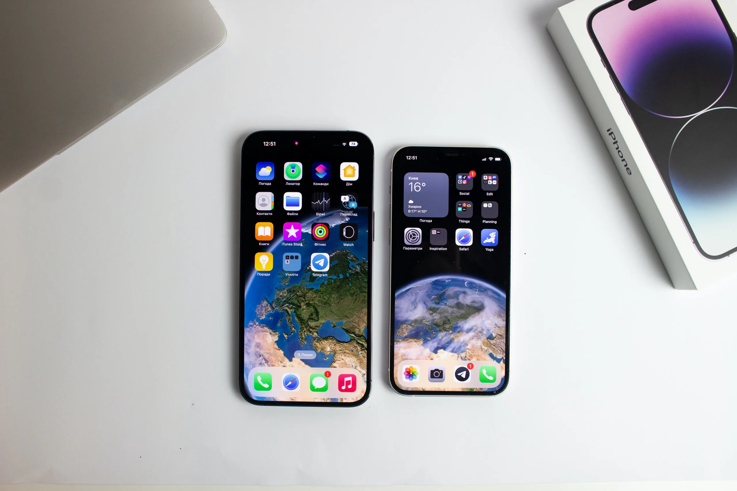 Chip A16 trên iPhone 14 Pro đắt hơn 2 lần so với chip A15