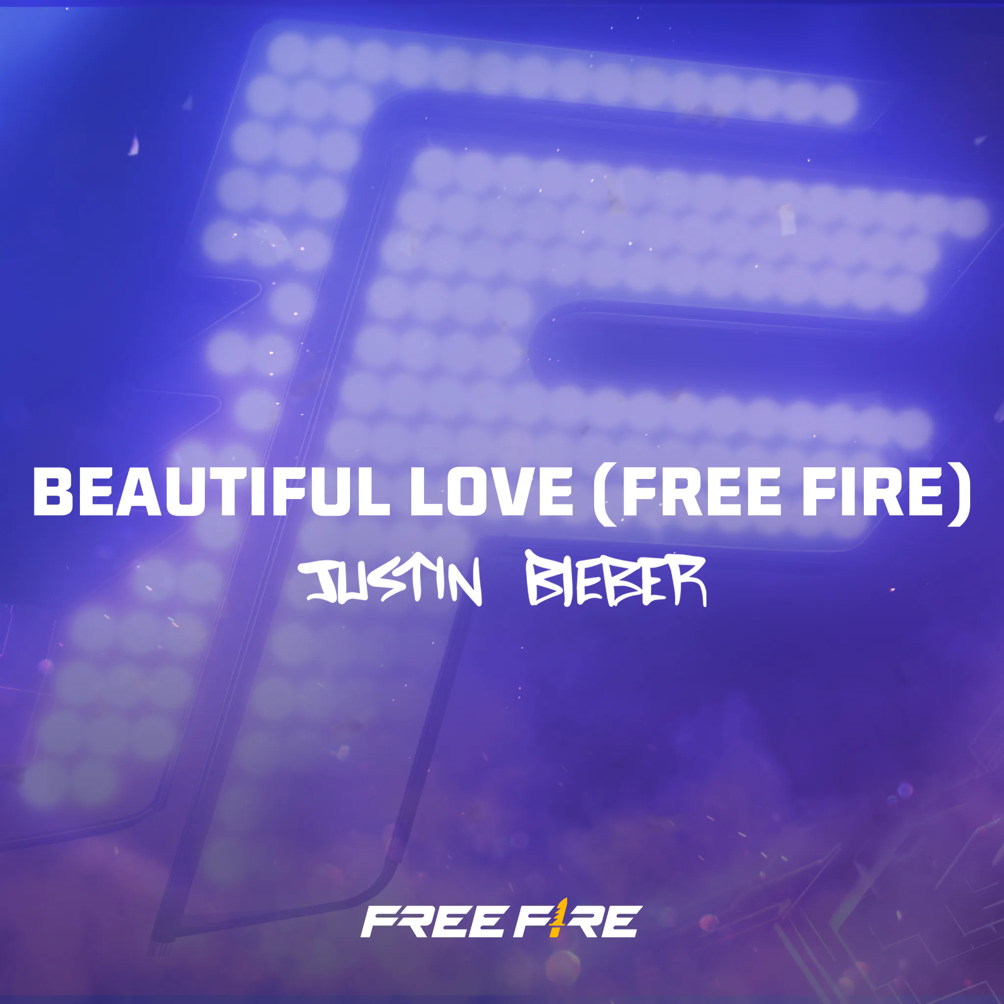 Justin Bieber ra mắt MV mới: Lời ca đơn giản nhưng khiến ai cũng phải suy ngẫm!