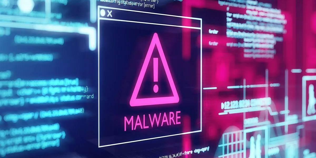 Kaspersky giải mã các chiến dịch độc hại đang nhắm vào người dùng Android và iOS khu vực châu Á – Thái Bình Dương