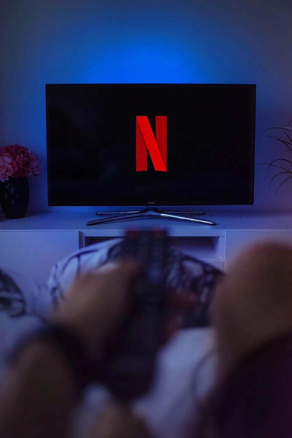 Netflix hợp tác với Ubisoft để làm game mobile độc quyền cho thành viên từ năm 2023
