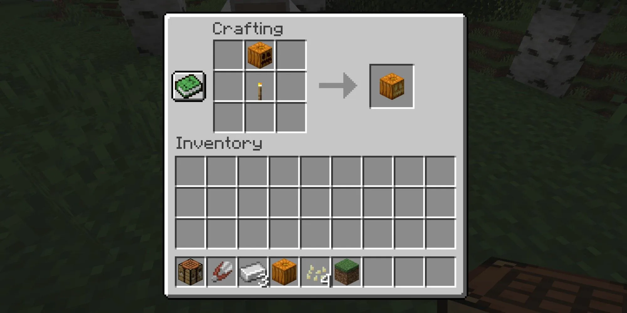 10 nguồn sáng trong Minecraft hữu dụng và có thể để bài trí