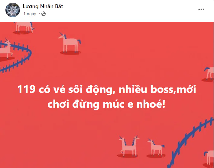 Ra mắt chính thức Phiên bản mới Thương Hải Bồng Lai: Game thủ “chen chân", máy chủ chật kín