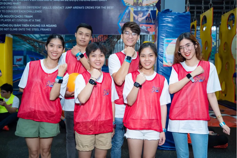 Nhìn lại sinh nhật realme 4 tuổi: Ngày hội tri ân Fanfest hoành tráng, realme Watch 3 vượt 1000 pre-order và ưu đãi đến 30% trên Lazada từ 9/9