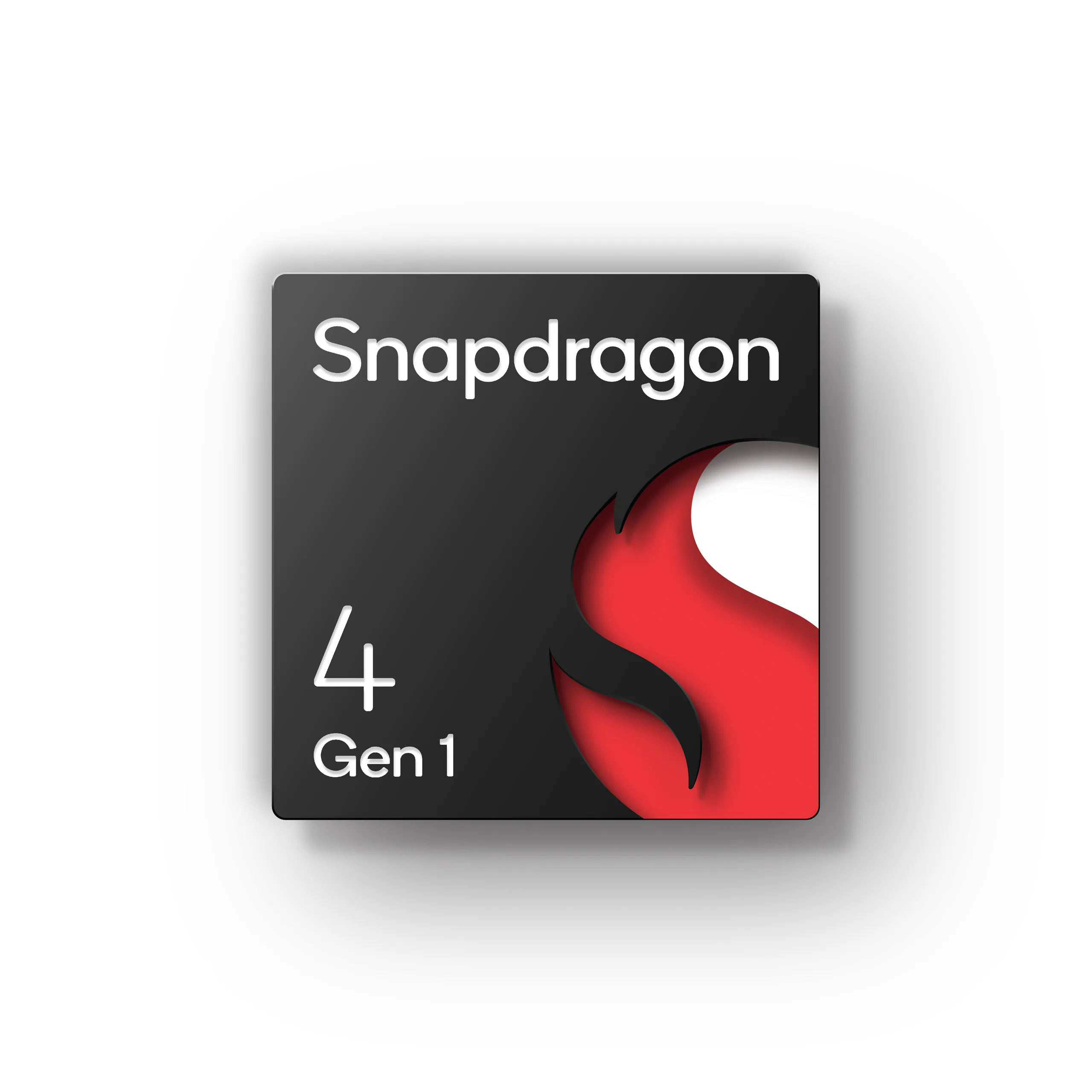 Qualcomm ra mắt Snapdragon 6 Gen 1 và Snapdragon 4 Gen 1