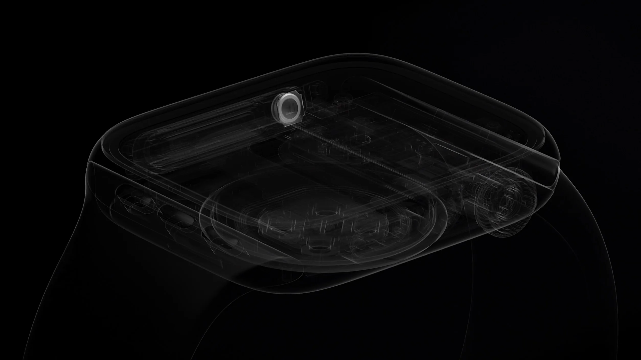 So sánh Apple Watch Ultra với Series 8, SE 2 và thế hệ trước