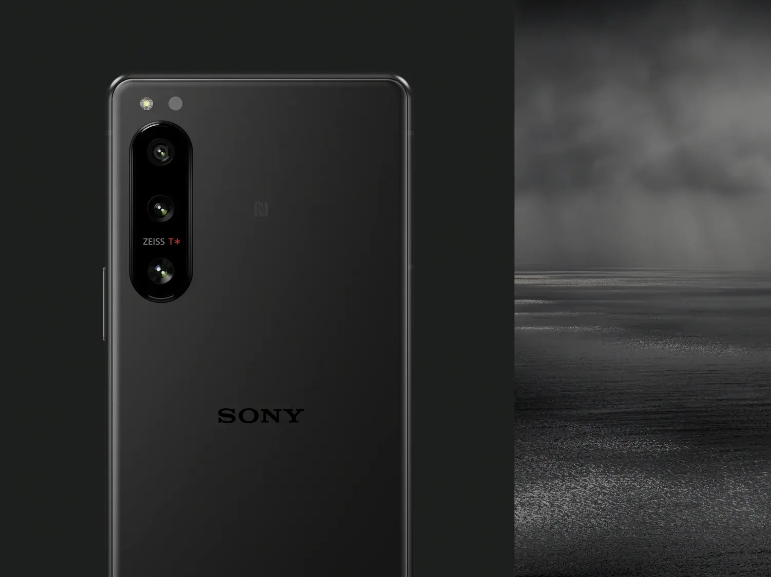 Sony Xperia 5 IV ra mắt với khả năng quay video ấn tượng, nâng cấp thông số cấu hình