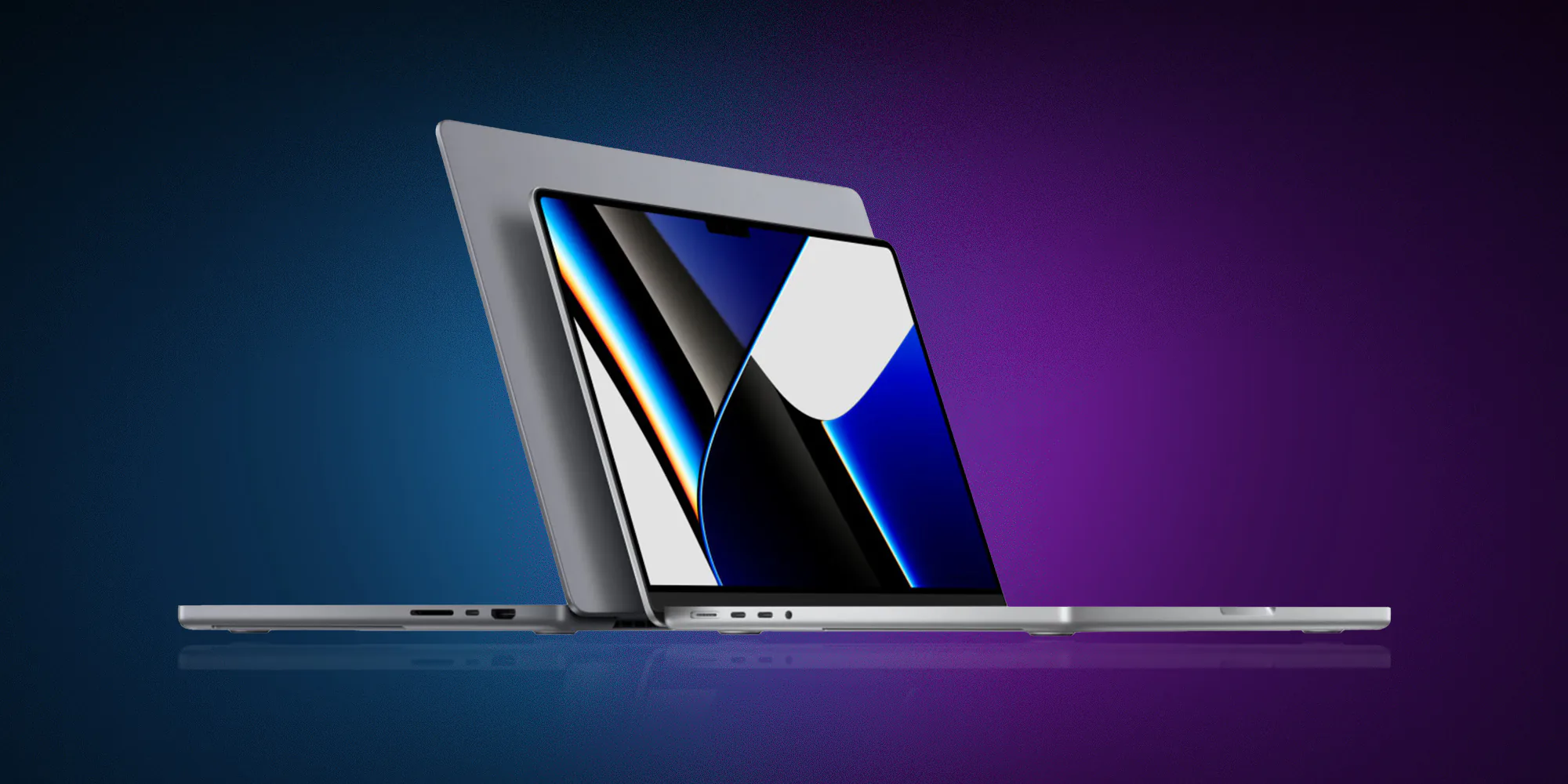 Apple chuẩn bị gì cho sự kiện tháng 10? iPad Pro mới, iPad gen 10, Mac M2 và còn nhiều thứ khác