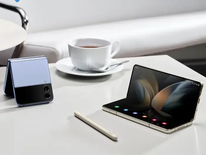 Apple "chậm chạp" trong việc nâng cao trải nghiệm di động