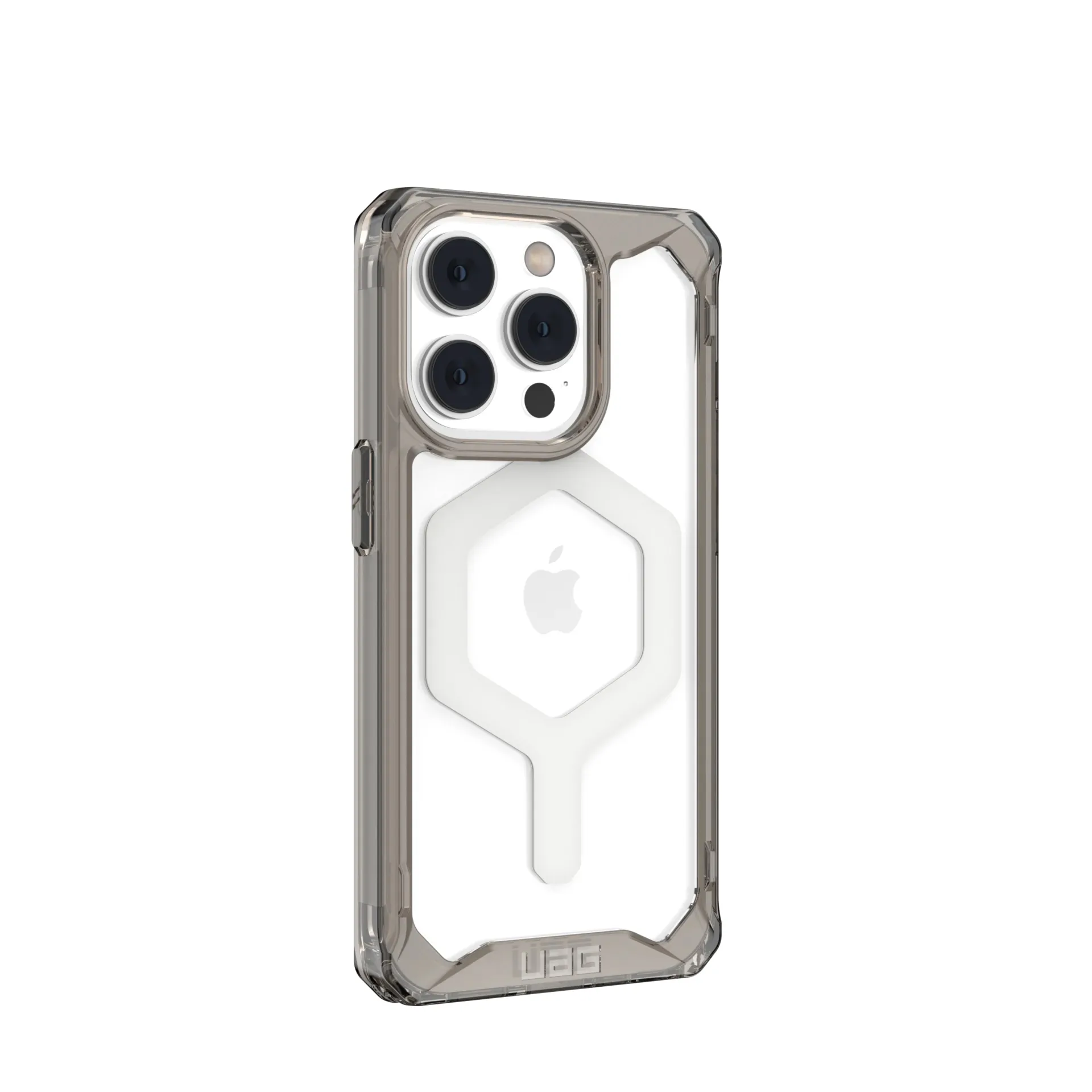 UAG giới thiệu loạt ốp lưng UAG cho iPhone 14 mới có khả năng chống chịu tốt khi rơi ở độ cao hơn 7m