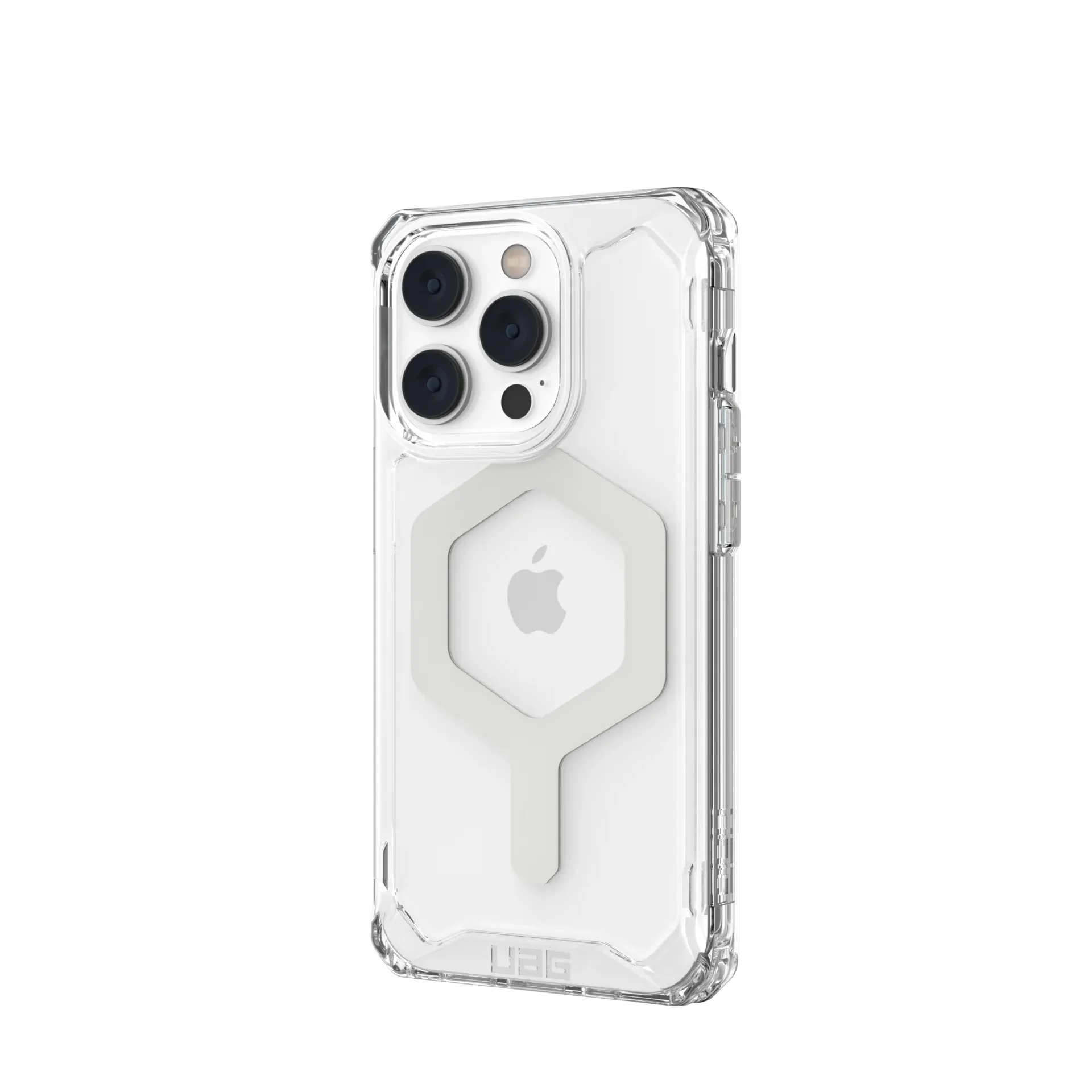 UAG giới thiệu loạt ốp lưng UAG cho iPhone 14 mới có khả năng chống chịu tốt khi rơi ở độ cao hơn 7m