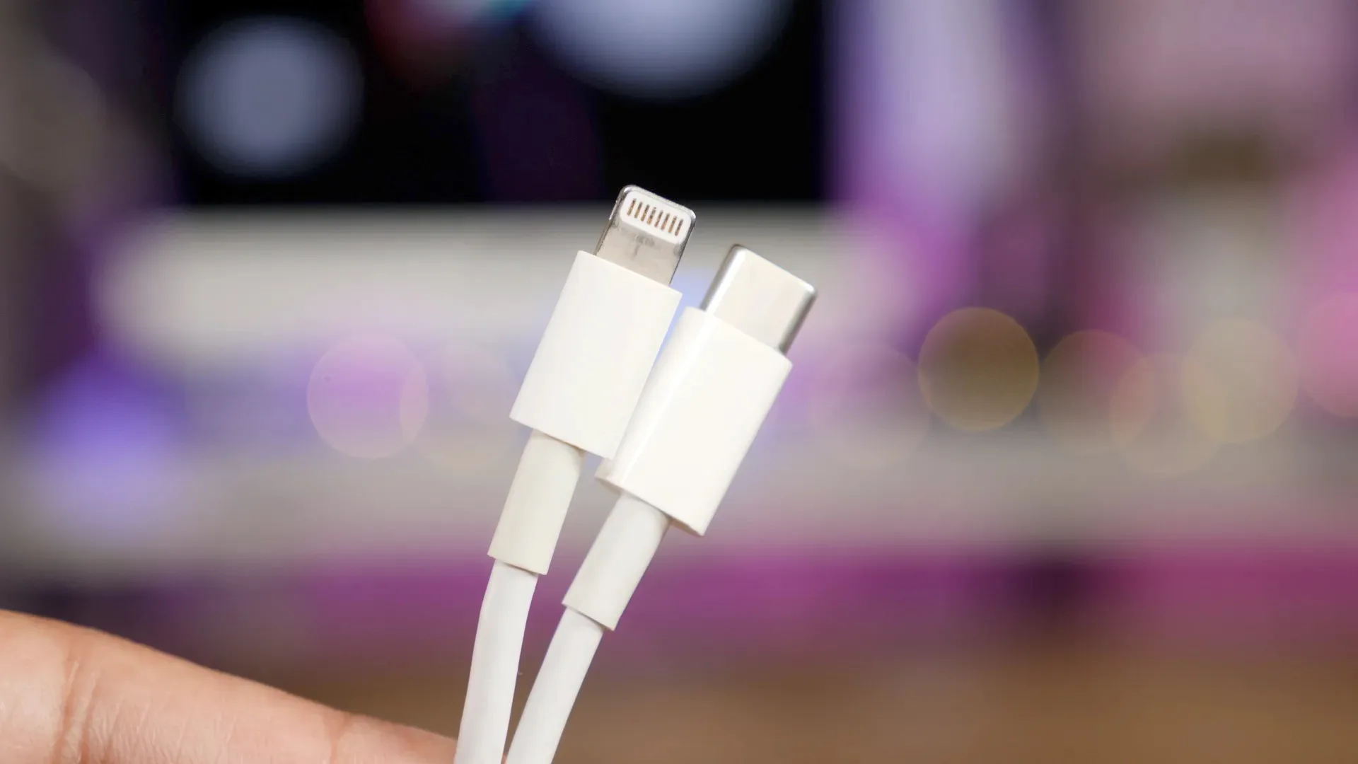 AirPods Pro 2 có thể sẽ được ra mắt trong sự kiện iPhone 14