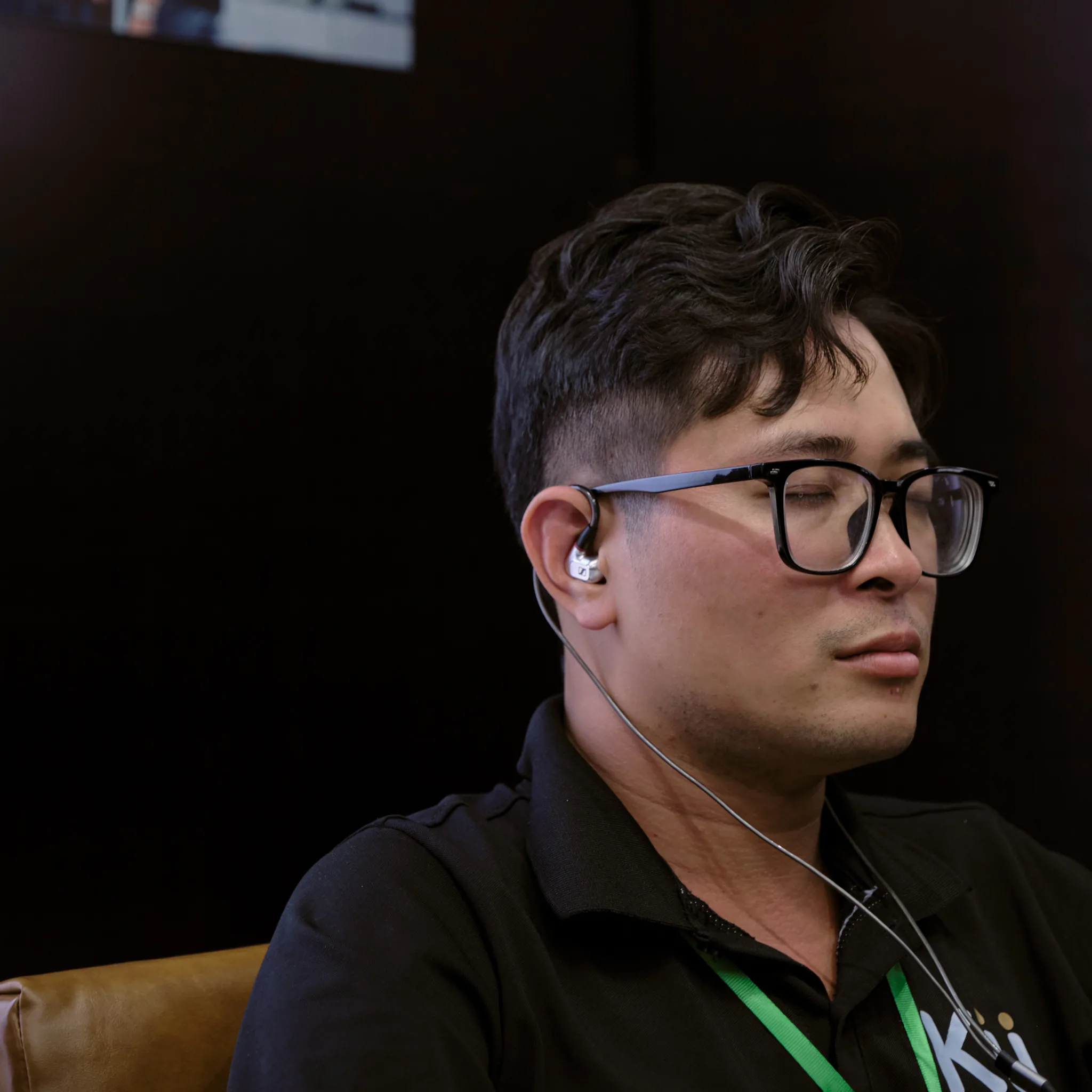 Sennheiser kết hợp cùng Gojoy tổ chức workshop trải nghiệm tai nghe cao cấp tại TP. HCM, Vinh và Hải Phòng
