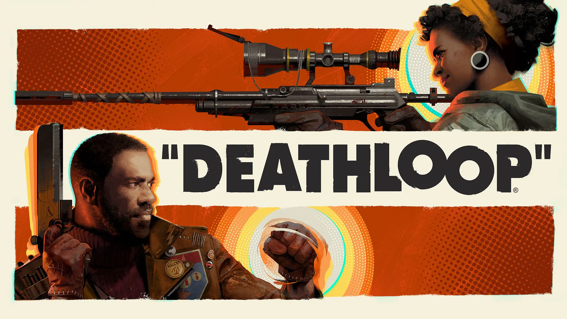 Deathloop, Slime Rancher 2, Valheim, Grounded bản chính thức và nhiều tựa game hấp dẫn khác sẽ sớm có mặt trên Xbox Game Pass