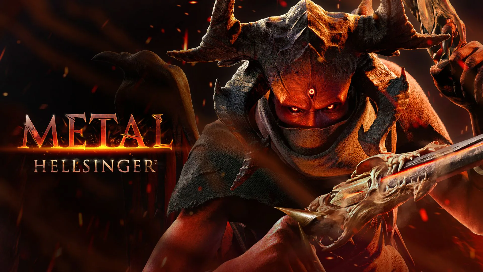 Những tựa game sẽ có mặt trên Xbox Game Pass trong tháng 9/2022