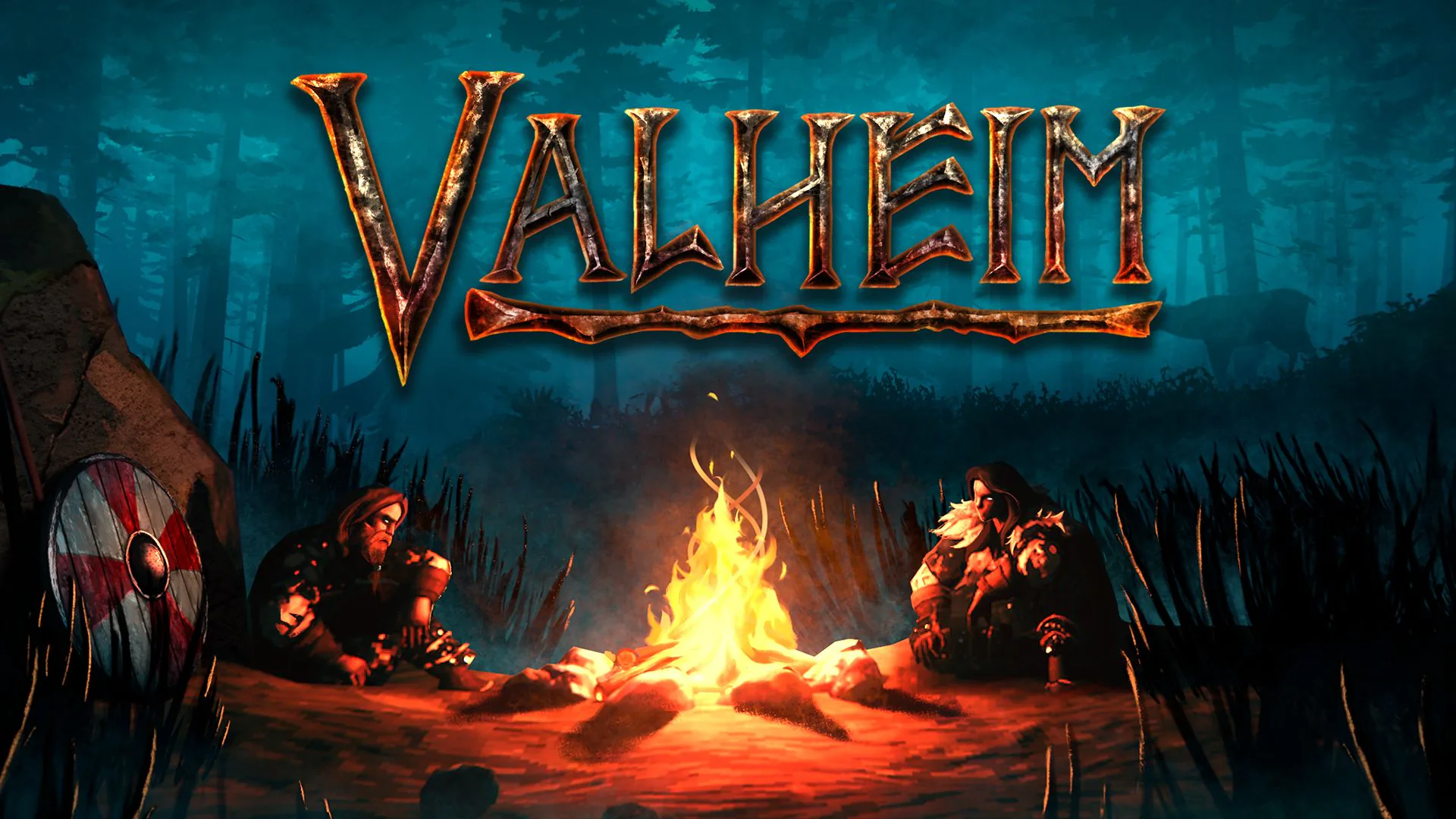 Deathloop, Slime Rancher 2, Valheim, Grounded bản chính thức và nhiều tựa game hấp dẫn khác sẽ sớm có mặt trên Xbox Game Pass