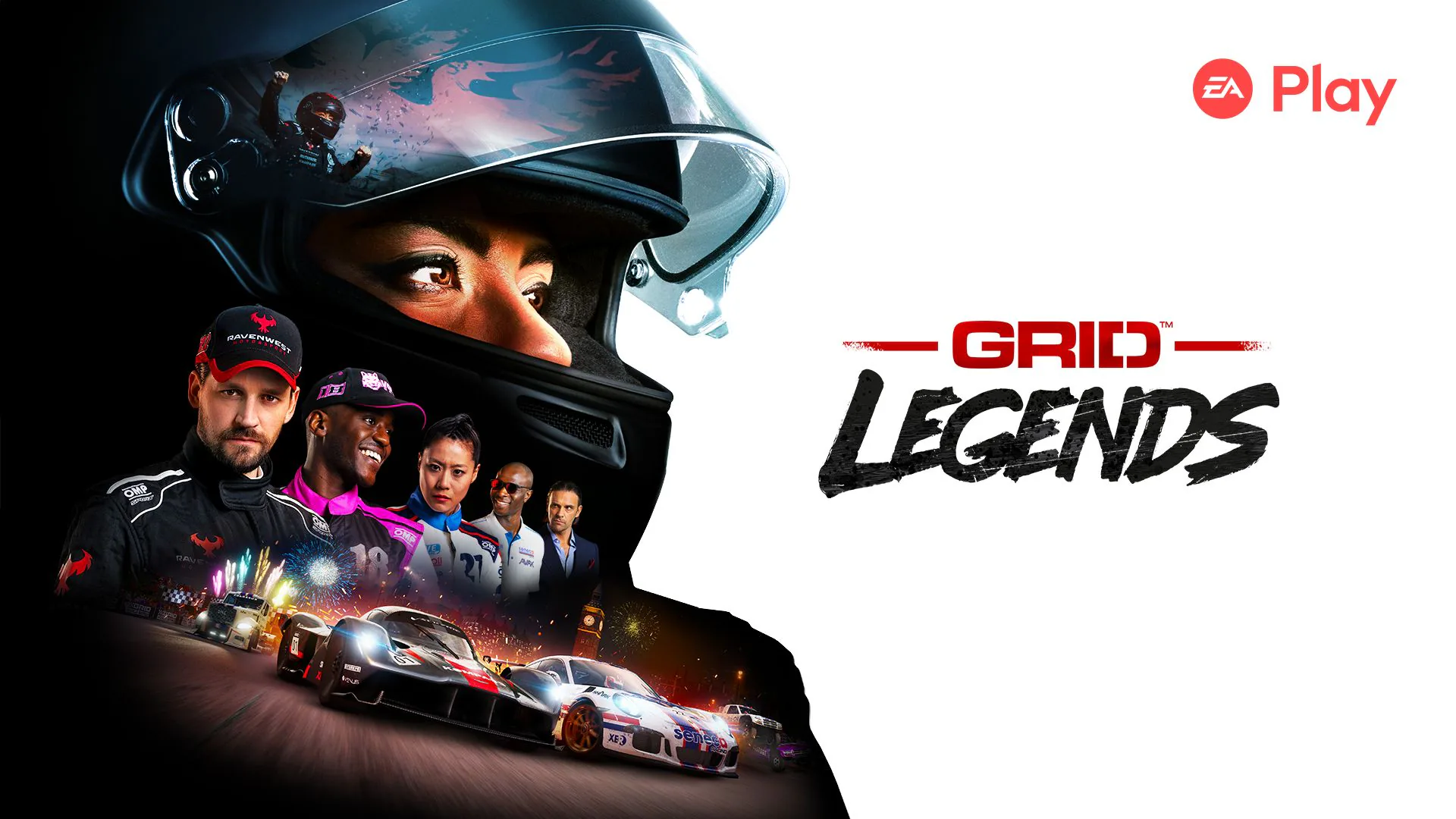 Những tựa game sẽ có mặt trên Xbox Game Pass trong tháng 9/2022