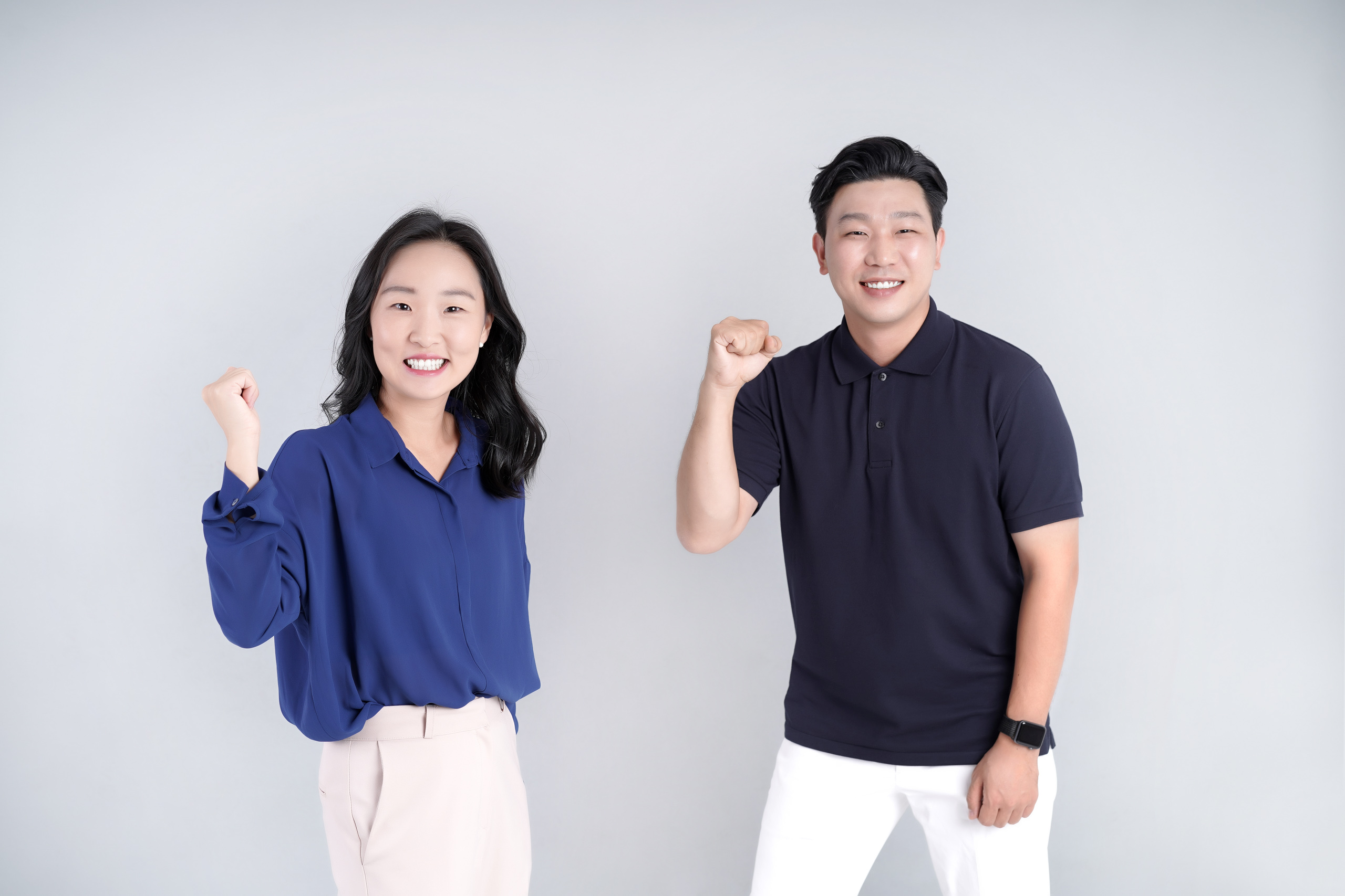 YAHO! - Giải pháp gia sư cá nhân hóa dựa trên nền tảng AI ra mắt tại Việt Nam