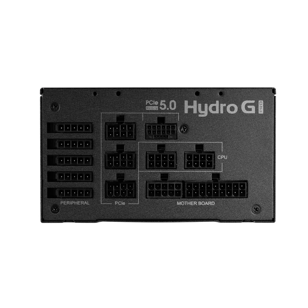 FSP công bố dòng nguồn sử dụng ATX 3.0 sẵn sàng “lên kệ”