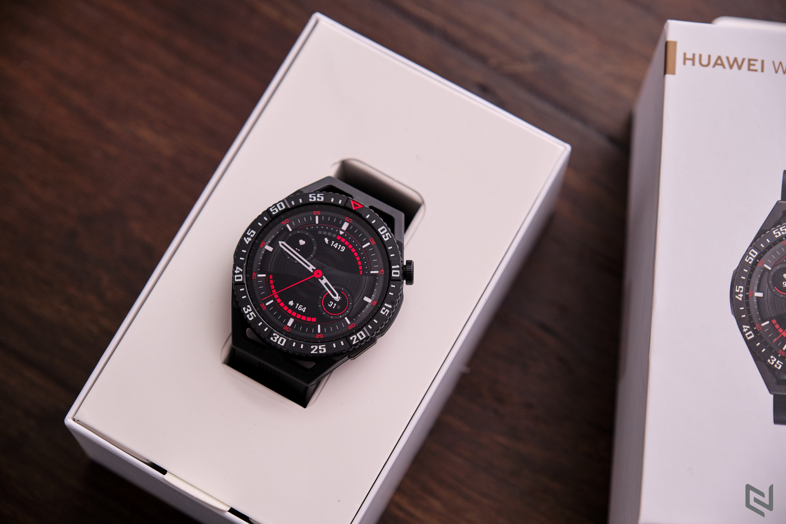 Đánh giá Huawei Watch GT 3 SE – Nhẹ, bền, đẹp, tích hợp nhiều tính năng cao cấp
