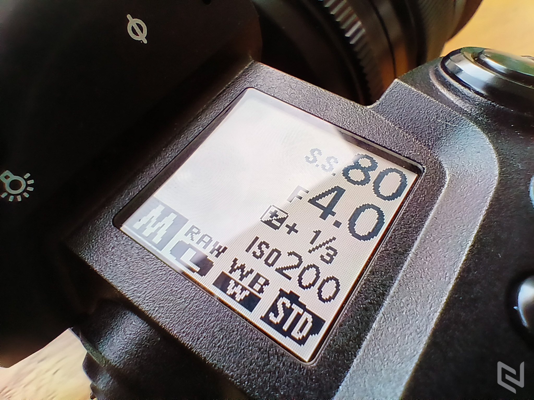 Đánh giá OPPO Reno8 Pro 5G: Camera chuyên nghiệp với siêu chip kép, hiệu năng mạnh mẽ cùng sạc siêu nhanh