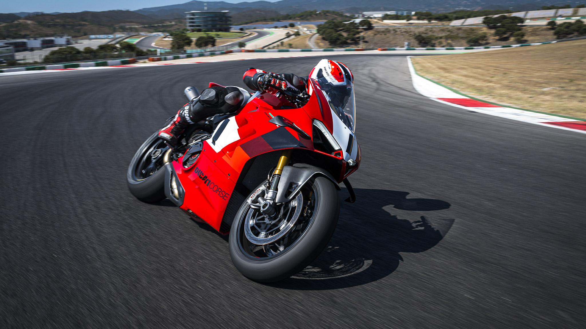 7680x4320 Ducati Panigale V4 8k 8k HD 4k Wallpapers Images Backgrounds  Photos and Pictures