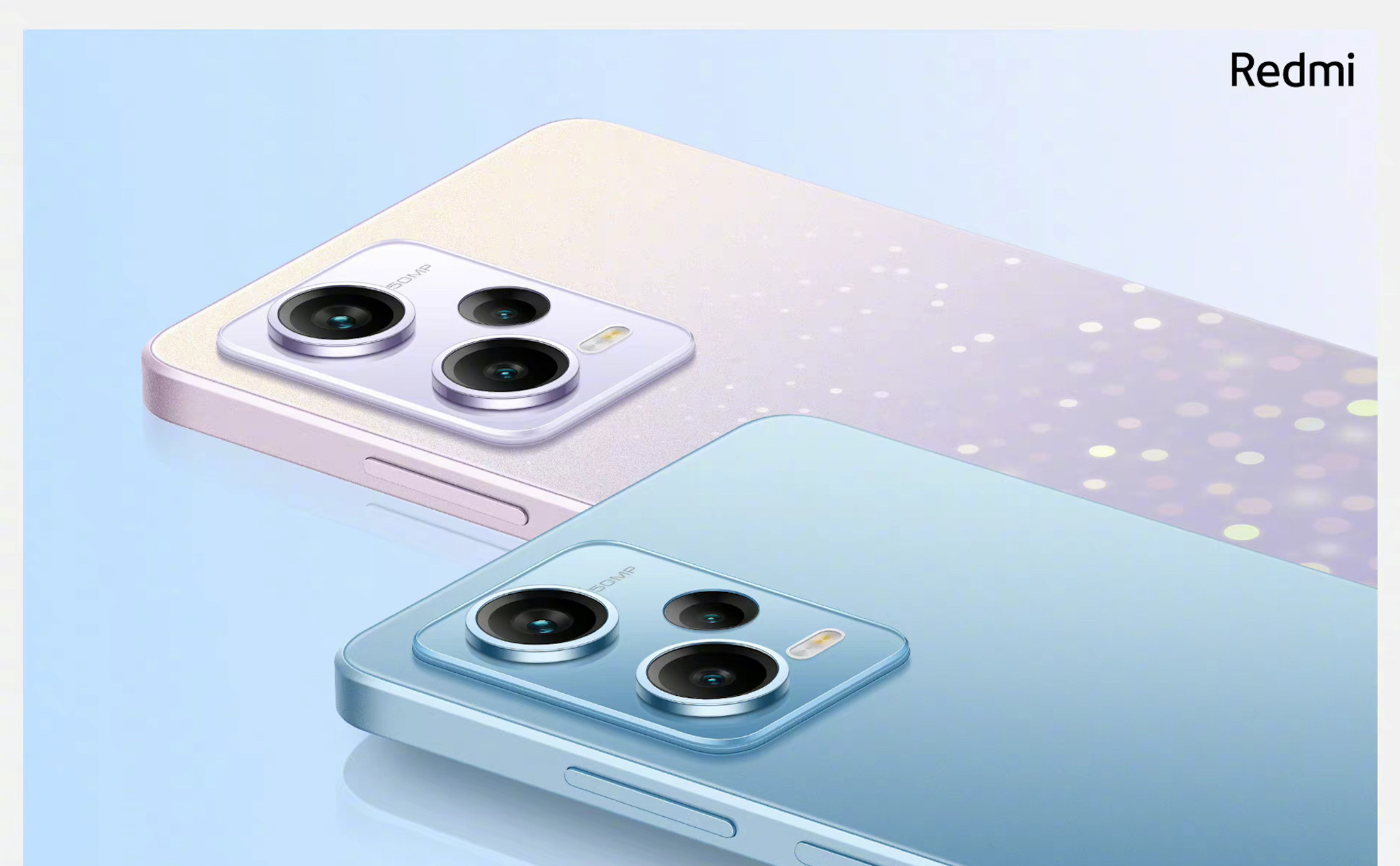 Xiaomi Redmi Note 12 series ra mắt với phiên bản Pro+ được trang bị camera 200MP