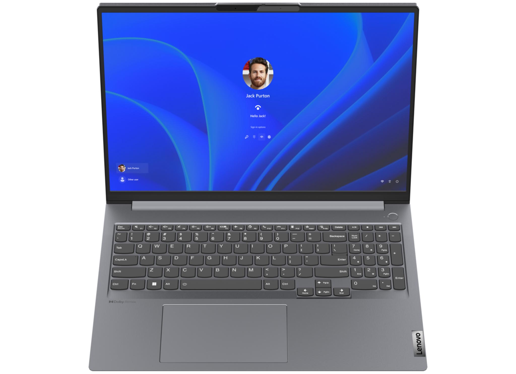 Lenovo ra mắt series laptop ThinkBook mới mạnh mẽ, hiện đại và linh hoạt