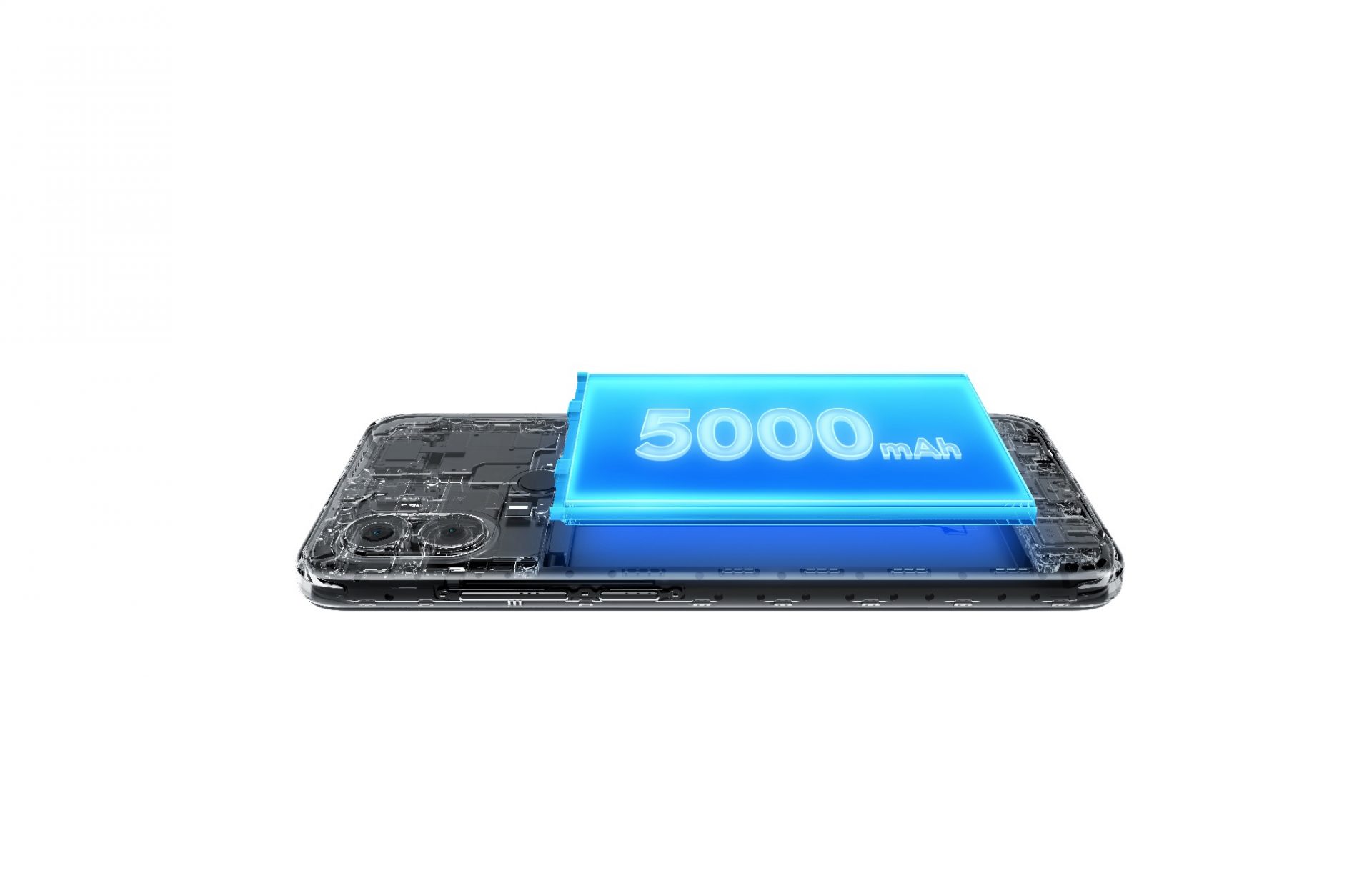 Xiaomi Redmi A1 ra mắt với với giá khuyến mãi hấp dẫn chỉ từ 1,990,000 VND