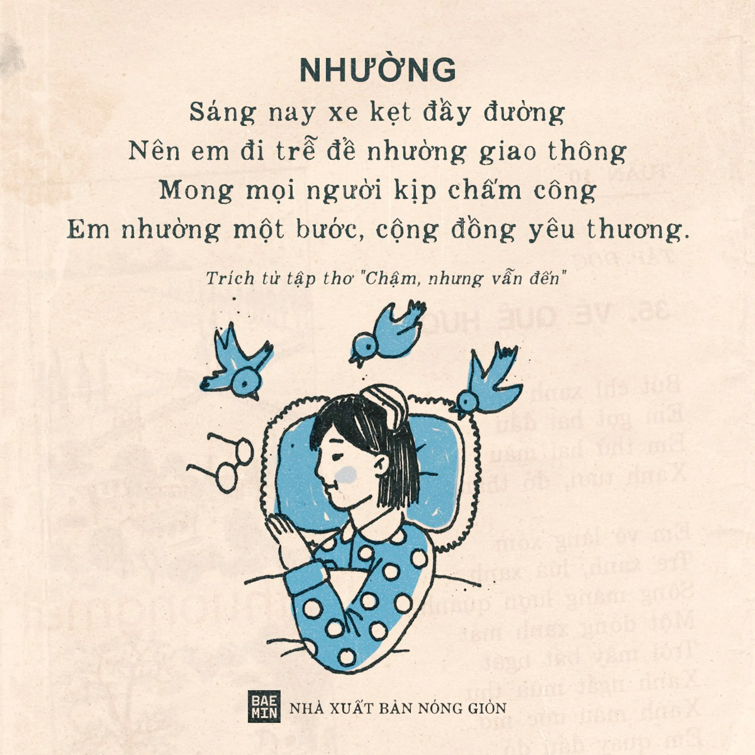 CEO BAEMIN: Nữ giới là niềm cảm hứng cho chiến lược hoạt động của chúng tôi tại Việt Nam