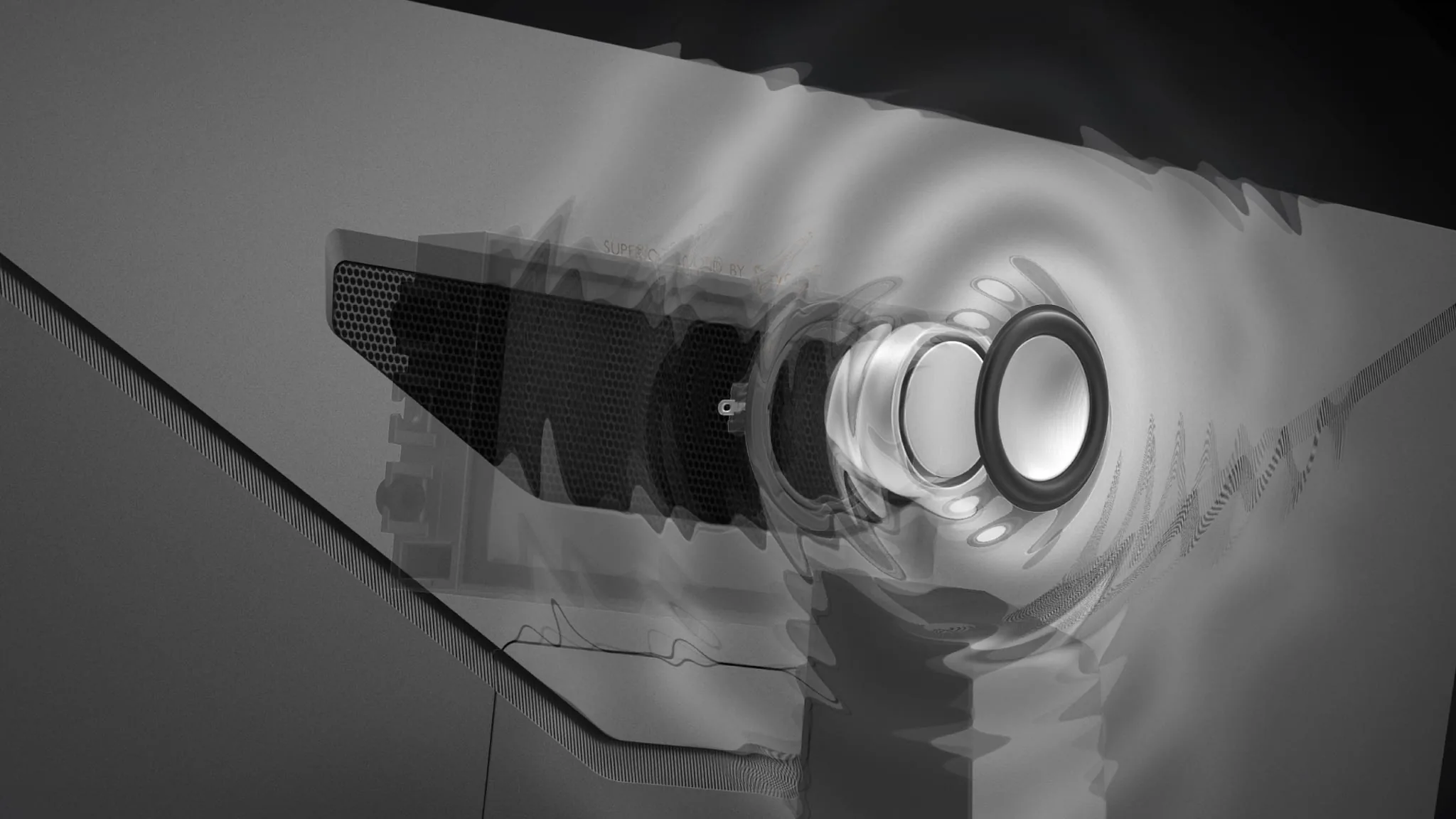 Điểm qua loạt màn hình gaming tốt nhất của BenQ: Độ phân giải 4K, Refresh Rate 165Hz, Audio cực đỉnh cho game Console PS5 & Xbox series
