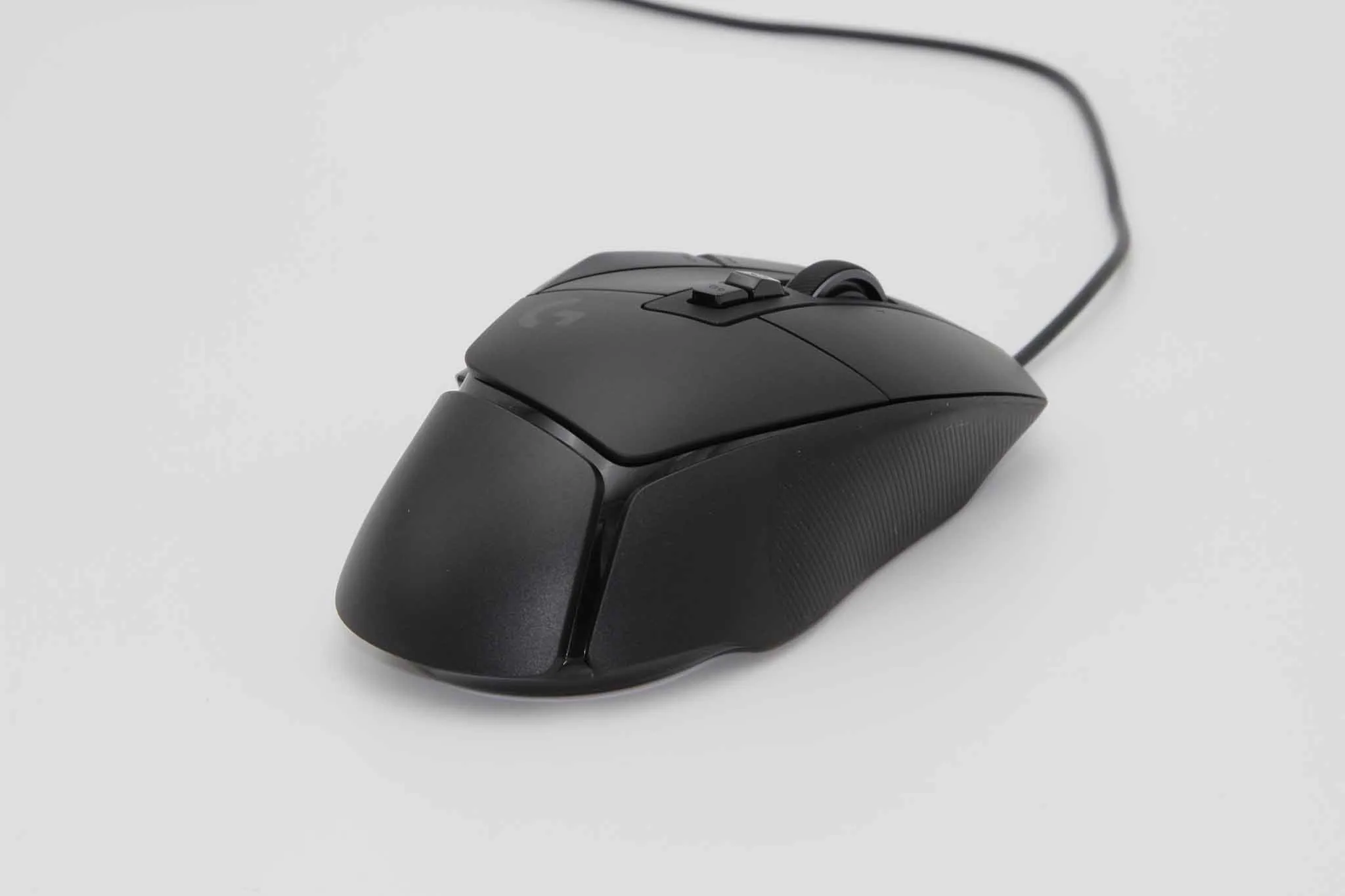 Logitech giới thiệu dòng chuột chơi game G502 X giá từ 1,899,000 VND