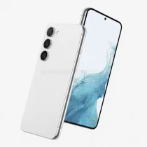 Samsung Galaxy S23 sẽ có pin lớn hơn nhưng màn hình kích thước vẫn chỉ 6.1-inch