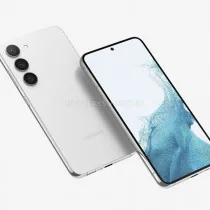 Samsung Galaxy S23 sẽ có pin lớn hơn nhưng màn hình kích thước vẫn chỉ 6.1-inch