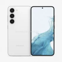Samsung Galaxy S23 sẽ có pin lớn hơn nhưng màn hình kích thước vẫn chỉ 6.1-inch