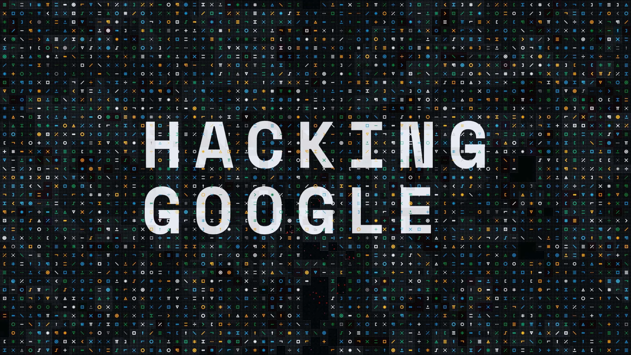 Gặp gỡ những “Hackers” đã bảo vệ bạn an toàn trên không gian mạng