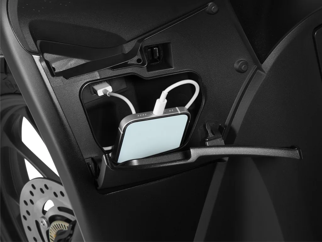Honda Việt Nam ra mắt phiên bản SH Mode 125cc 2022 với các tùy chọn màu sắc mới