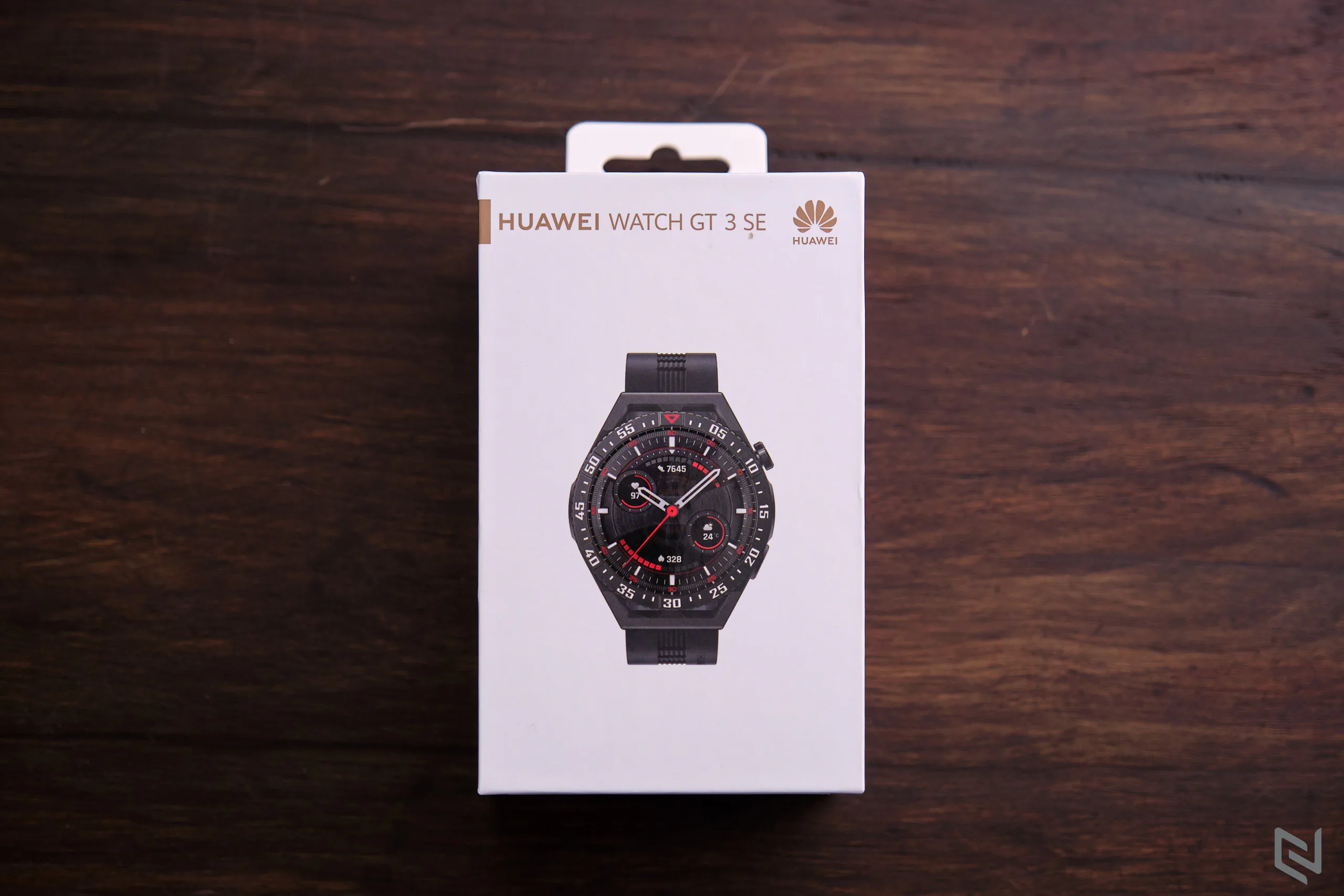 Đánh giá Huawei Watch GT 3 SE - Nhẹ, bền, đẹp, tích hợp nhiều tính năng cao cấp