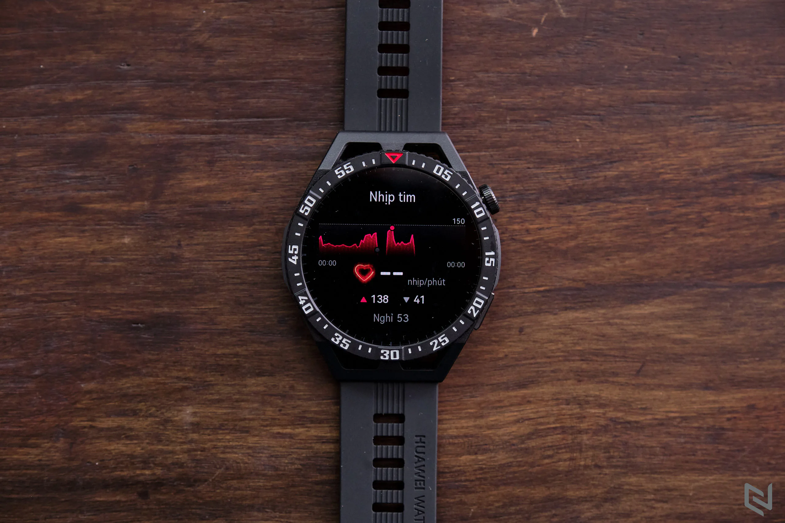 Đánh giá Huawei Watch GT 3 SE - Nhẹ, bền, đẹp, tích hợp nhiều tính năng cao cấp
