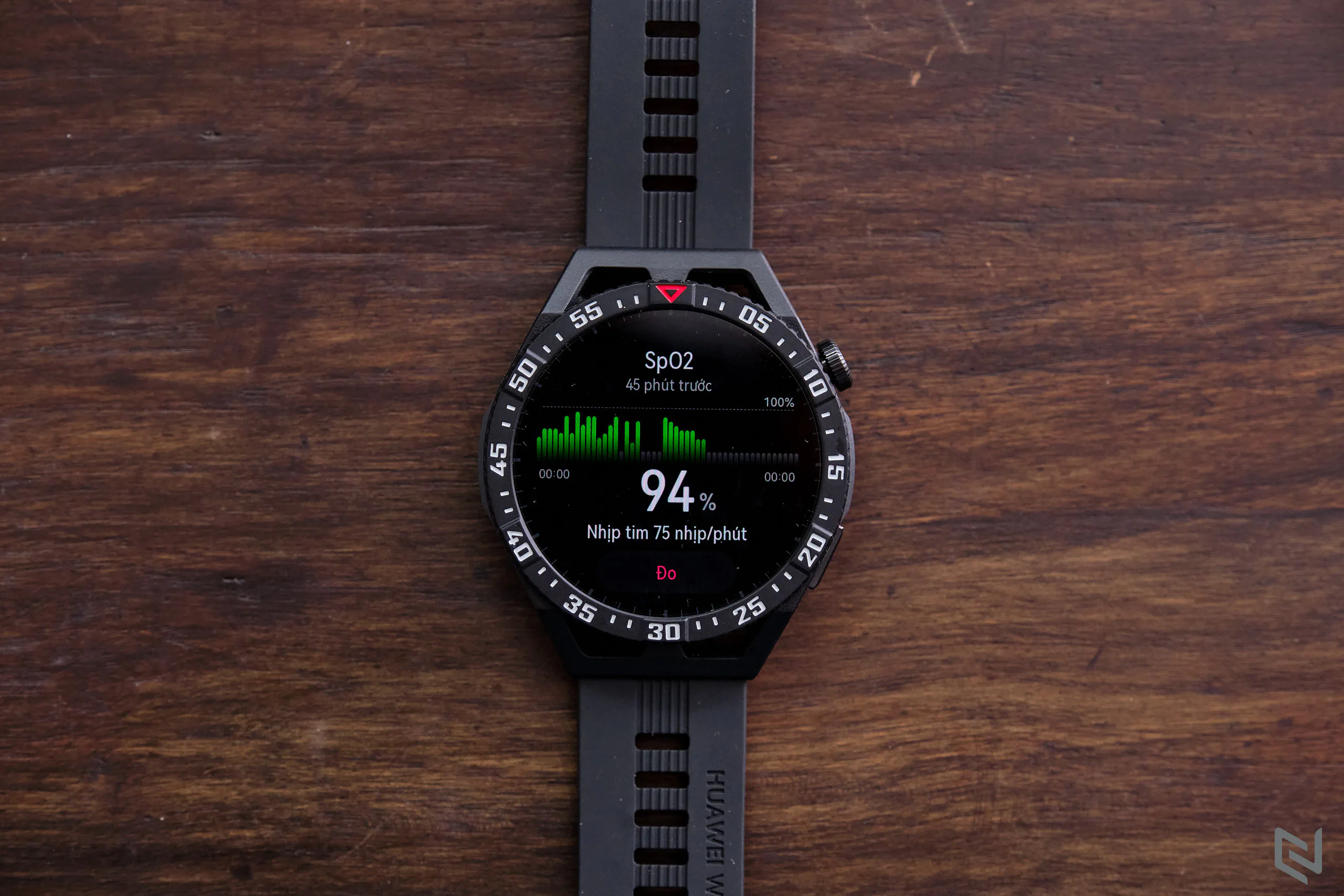 Đánh giá Huawei Watch GT 3 SE - Nhẹ, bền, đẹp, tích hợp nhiều tính năng cao cấp