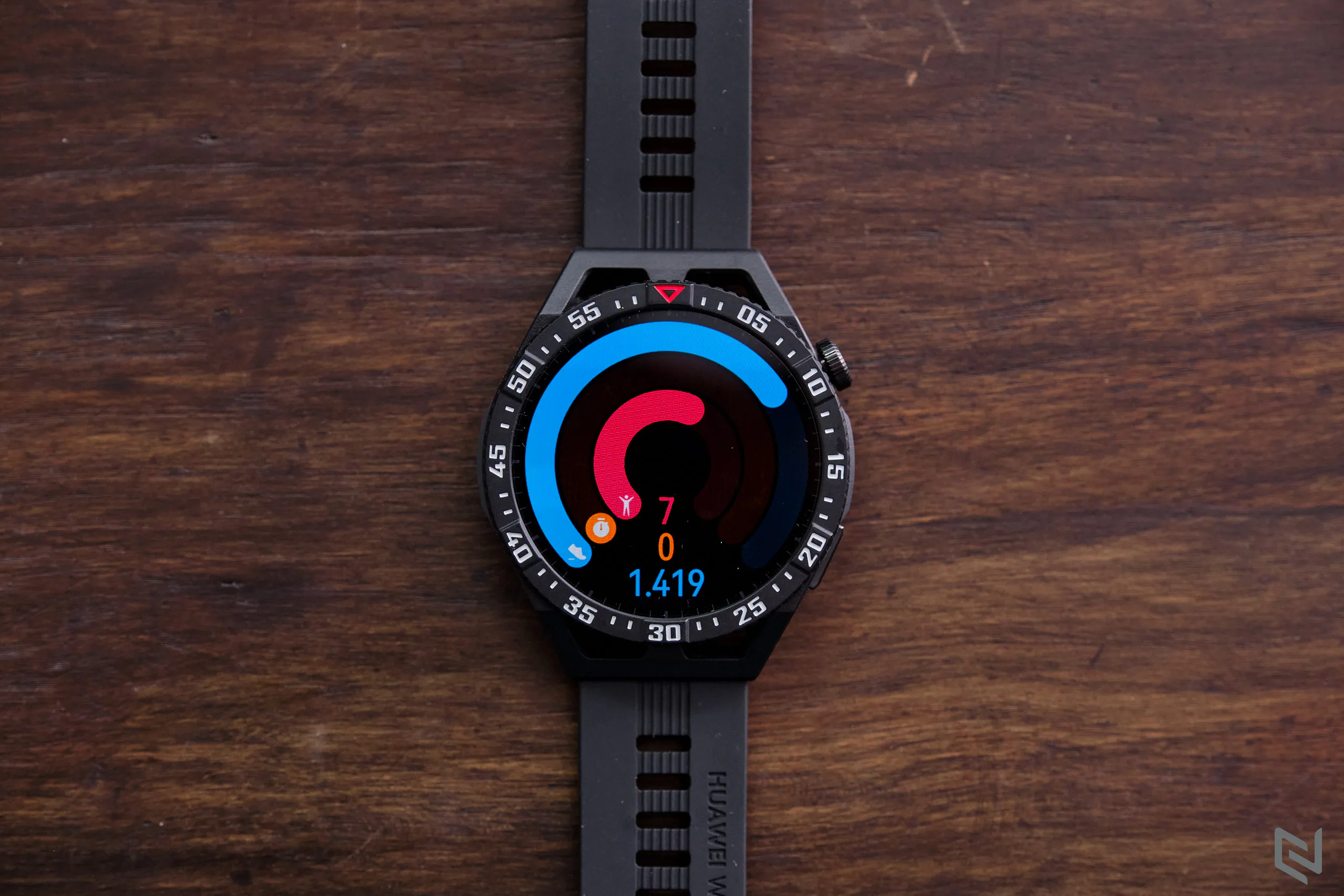 Đánh giá Huawei Watch GT 3 SE - Nhẹ, bền, đẹp, tích hợp nhiều tính năng cao cấp