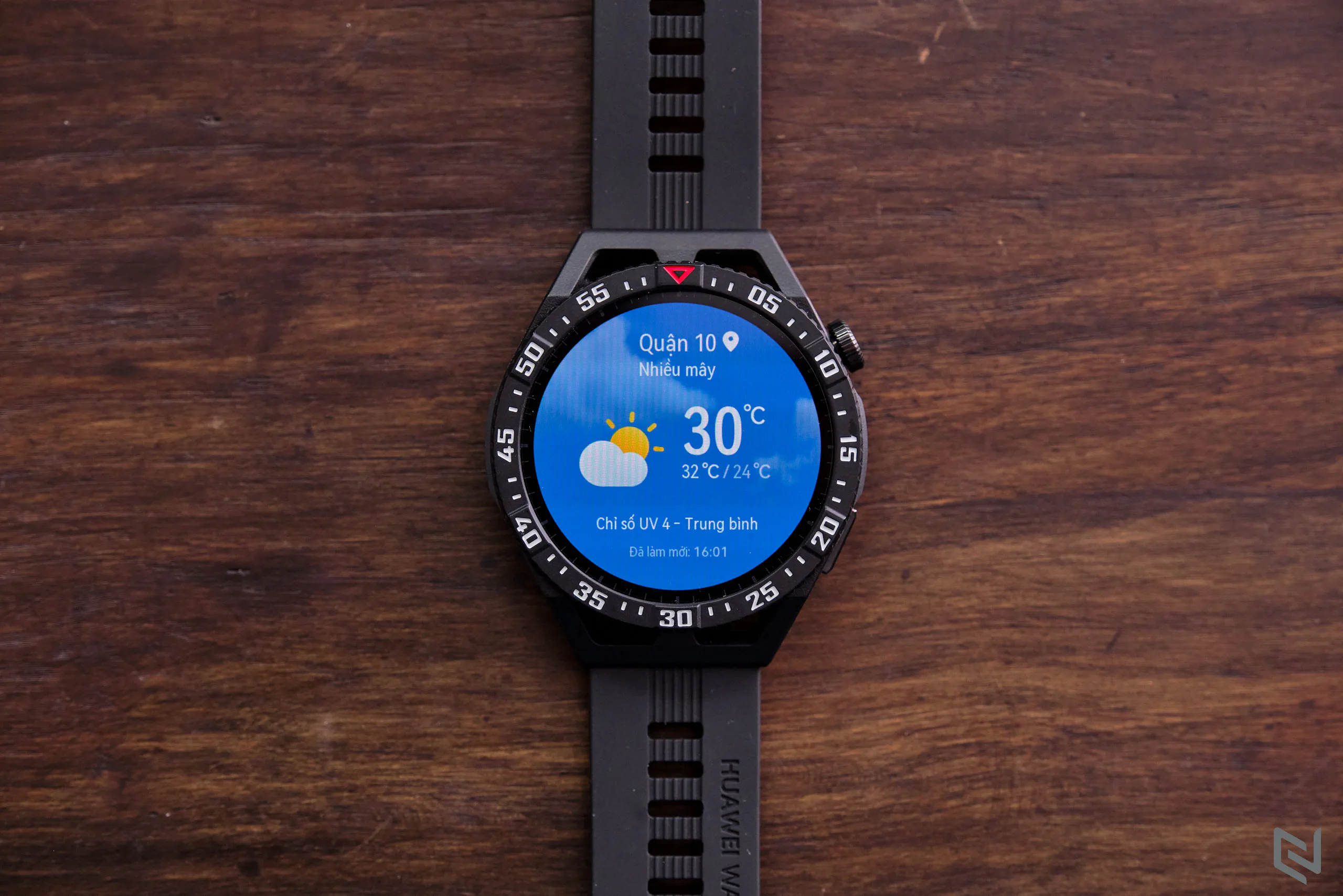 Đánh giá Huawei Watch GT 3 SE - Nhẹ, bền, đẹp, tích hợp nhiều tính năng cao cấp