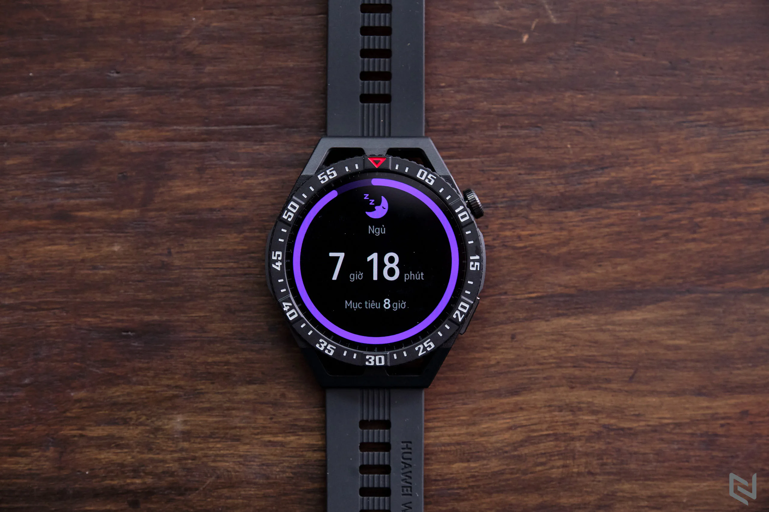 Đánh giá Huawei Watch GT 3 SE - Nhẹ, bền, đẹp, tích hợp nhiều tính năng cao cấp