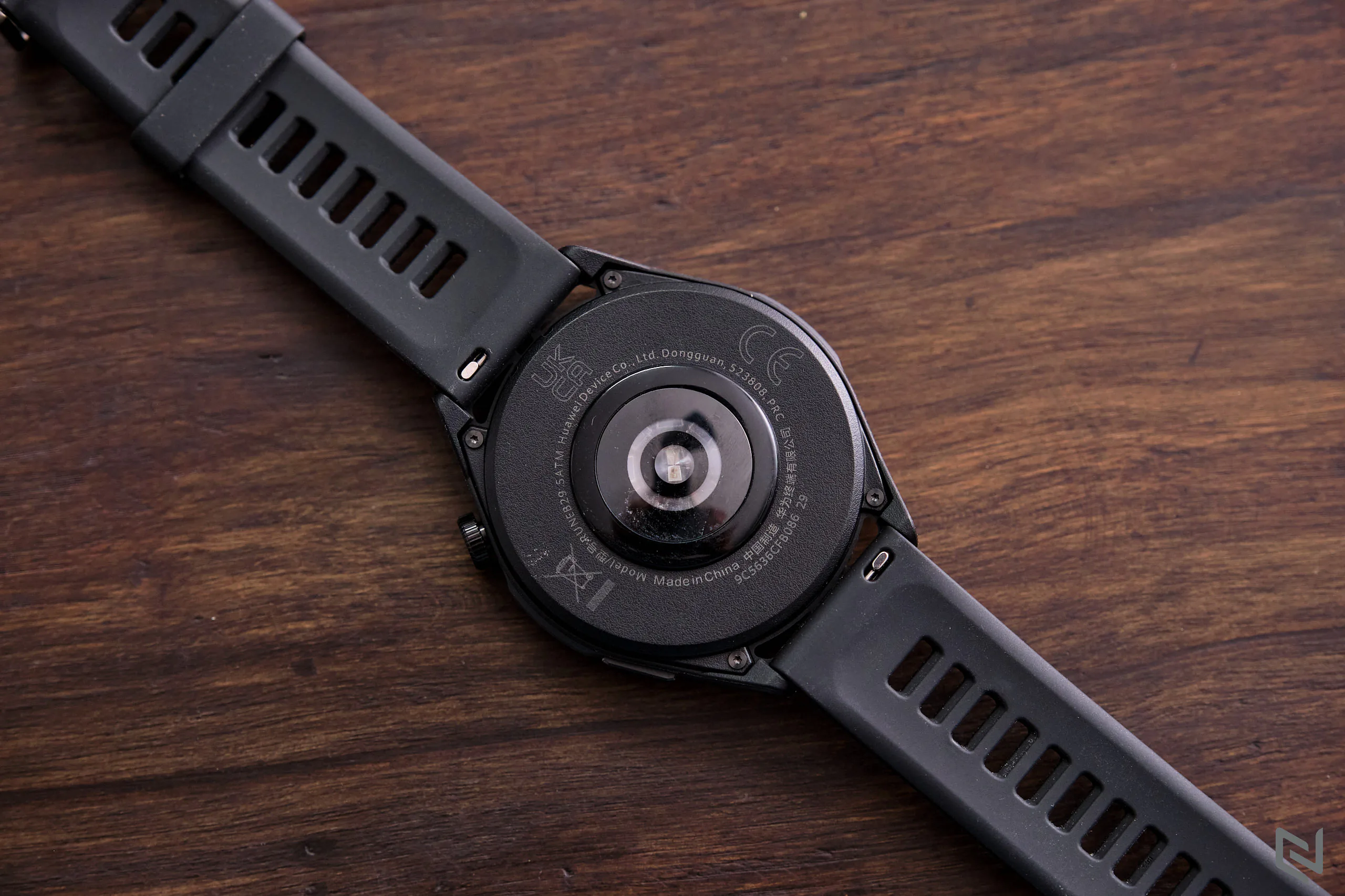 Đánh giá Huawei Watch GT 3 SE - Nhẹ, bền, đẹp, tích hợp nhiều tính năng cao cấp