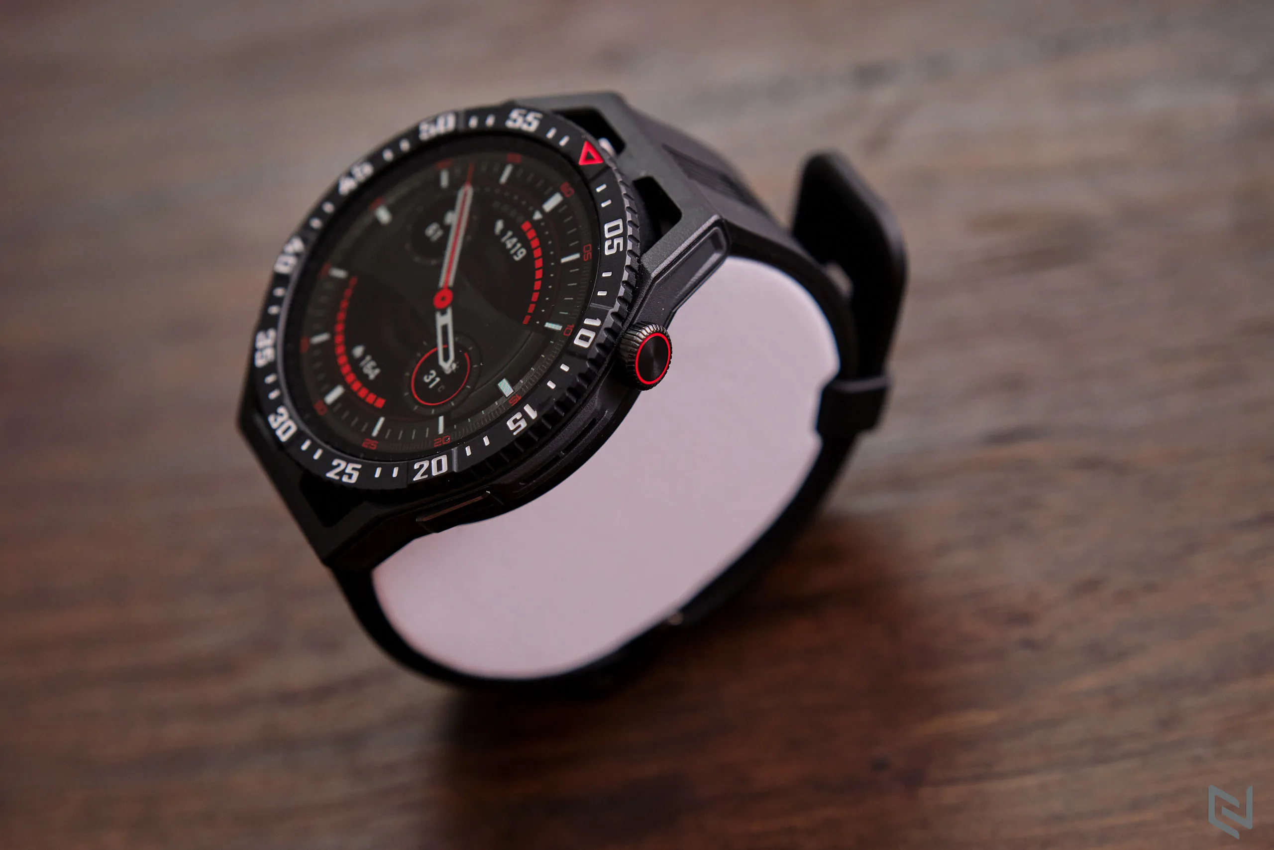 Đánh giá Huawei Watch GT 3 SE - Nhẹ, bền, đẹp, tích hợp nhiều tính năng cao cấp