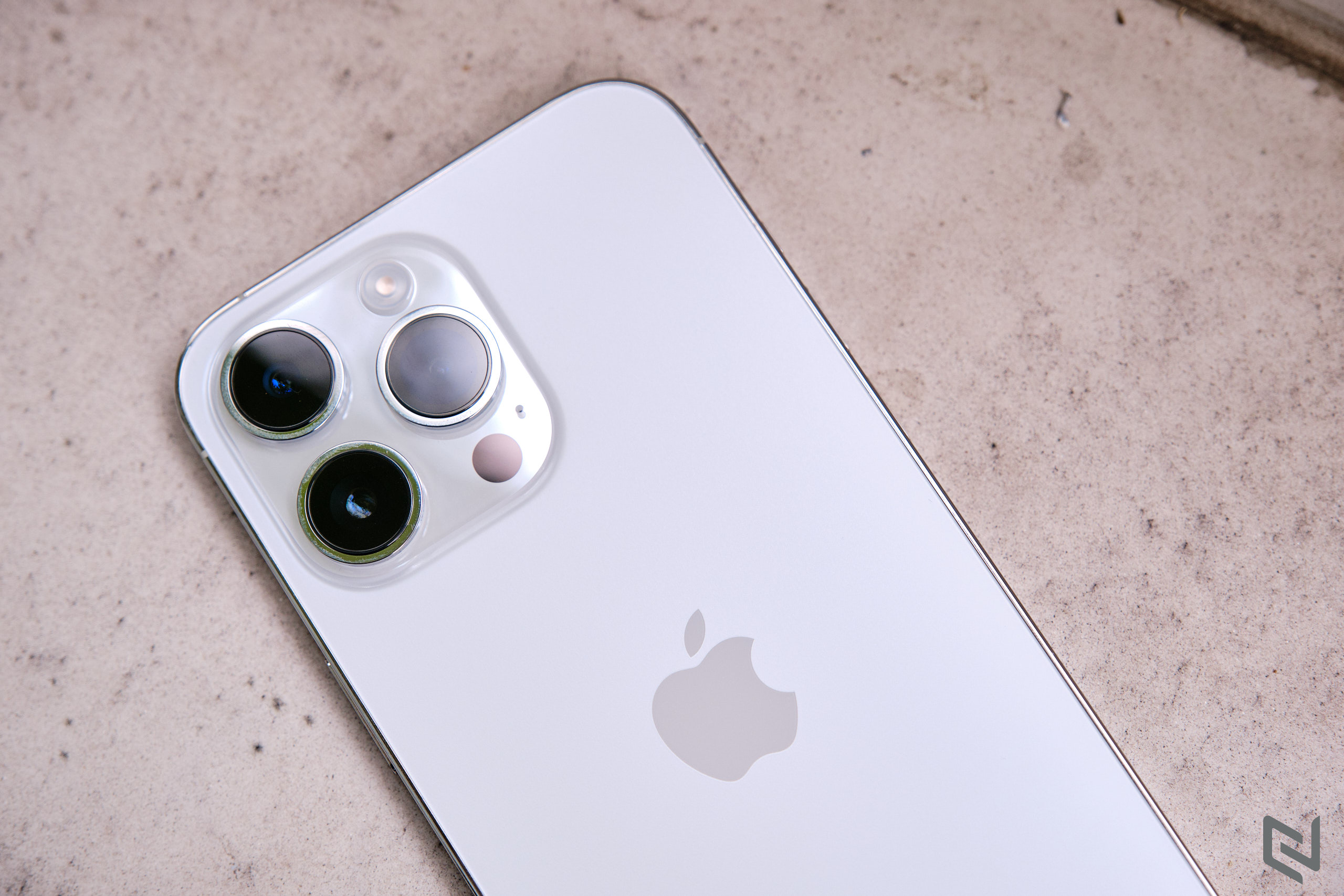 Apple có thể đưa camera 48MP xuống các mẫu iPhone 15