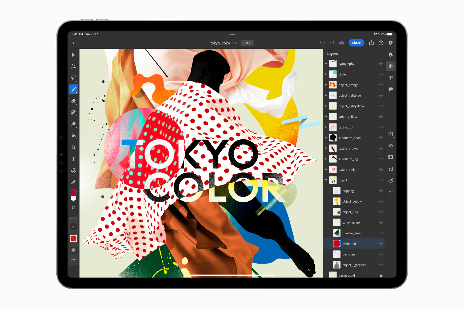 Apple ra mắt iPad Pro M2 với nhiều tính năng mới, Apple Pencil Hover và tích hợp Wi-Fi 6E