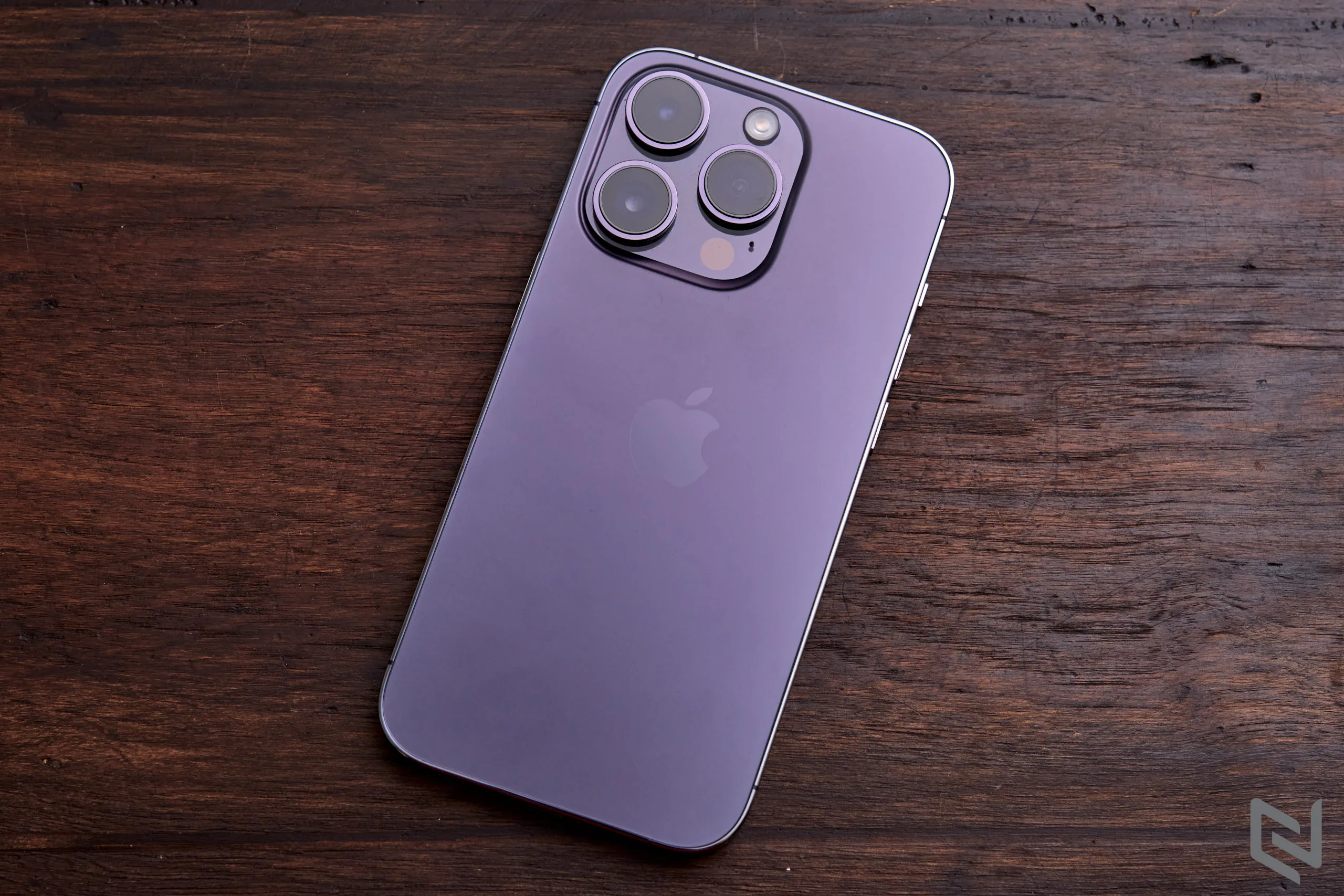 Bảng giá iPhone tháng 10/2023: iPhone 15 Pro Max giá 34.49 triệu, iPhone 14 Pro Max giá 25.69 triệu